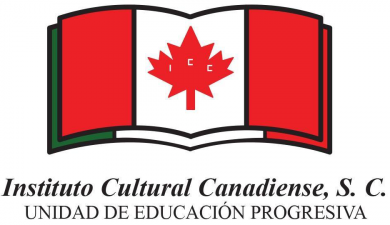 Instituto Cultural Canadiense, S.C.